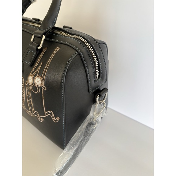 NOT AVAILABLE - Picture 4 of 12